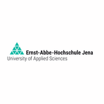 Ernst-Abbe-Hochschule Jena