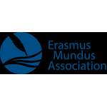 ERASMUS MUNDUS ASSOCIATION Ecuador