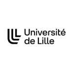 Université de Lille