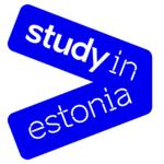 Study in Estonia
