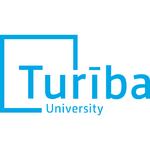 Turība University