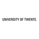 University of Twente