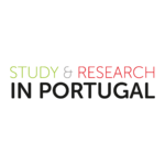 Study & Research In Portugal