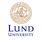 Lund University