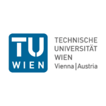Technische Universität Wien