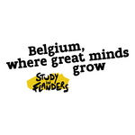 Study In Flanders & Brussels