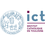 Institut Catholique de Toulouse (including University Institute of French Language and Culture)