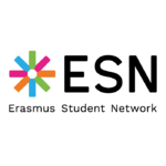 Erasmus Student Network