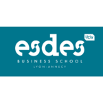 ESDES Business School