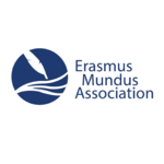 Erasmus Mundus Association (EMA)
