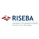 RISEBA University of Applied Sciences