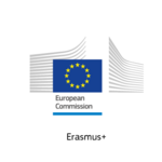 European Commission - DG EAC