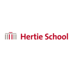 Hertie School