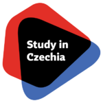 Study in Czechia
