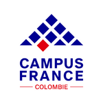 Campus France Colombia  -  Embajada de Francia en Colombia