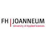 FH JOANNEUM University of Applied Sciences