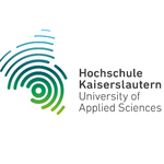 Kaiserslautern University of Applied Sciences