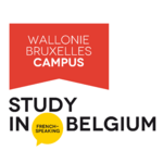 Study in French-speaking Belgium (Wallonia & Brussels)