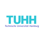 Technsche Universität Hamburg Harburg