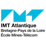 IMT Atlantique Technological University