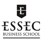 ESSEC Business School