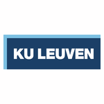 KU Leuven