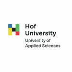 Hof University