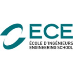 ECE
