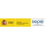 Servicio Español para la Internacionalización de la Educación-SEPIE
