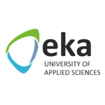 EKA University of Applied Sciences