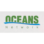 OCEANS Network