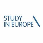 Study in Europe