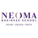 NEOMA Business School