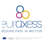 EURAXESS Latin America and the Caribbean (LAC)