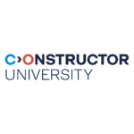 Constructor University