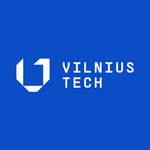 VILNIUS TECH