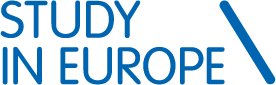 Study in Europe Fair Colombia 2025